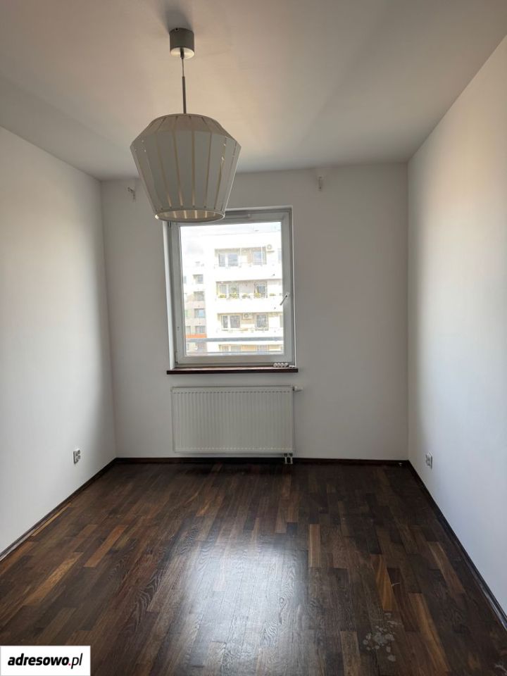 Mieszkanie 3-pokojowe Kraków Mistrzejowice, os. Oświecenia. Zdjęcie 9