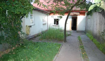 dom wolnostojący, 3 pokoje Pabianice Centrum, ul. Marii Skłodowskiej-Curie