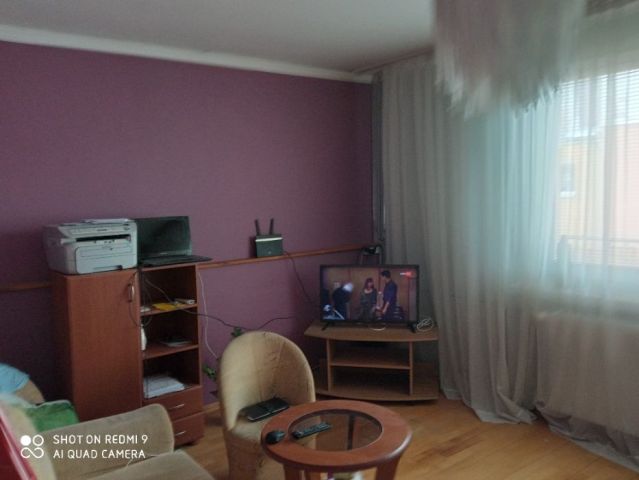 Mieszkanie 2-pokojowe Dzierżoniów, ul. Stefana Okrzei. Zdjęcie 1