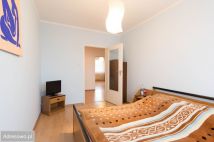 Mieszkanie 2-pokojowe Kalisz Dobrzec, ul. Prymasa Stefana Wyszyńskiego. Zdjęcie 4