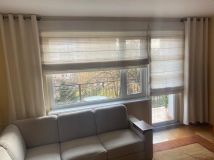 Mieszkanie 3-pokojowe Gdynia Obłuże, ul. Benisławskiego. Zdjęcie 4