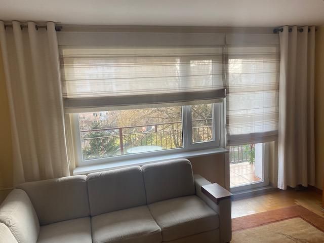 Mieszkanie 3-pokojowe Gdynia Obłuże, ul. Benisławskiego. Zdjęcie 5