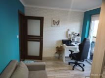 Mieszkanie 3-pokojowe Wałcz, al. Zdobywców Wału Pomorskiego. Zdjęcie 1