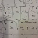 Działka budowlana Łubianka. Zdjęcie 1