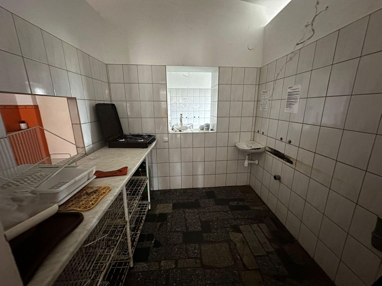 Hotel/pensjonat Srebrna Góra, ul. Dworcowa. Zdjęcie 15