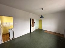 Mieszkanie 1-pokojowe Częstochowa Raków, ul. Łukasińskiego. Zdjęcie 3