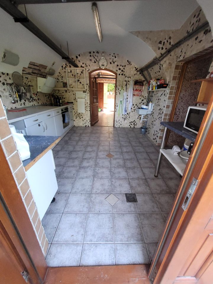 dom wolnostojący, 6 pokoi Andrychów. Zdjęcie 51