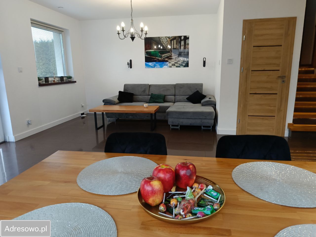 dom wolnostojący, 4 pokoje Tarnowskie Góry. Zdjęcie 7