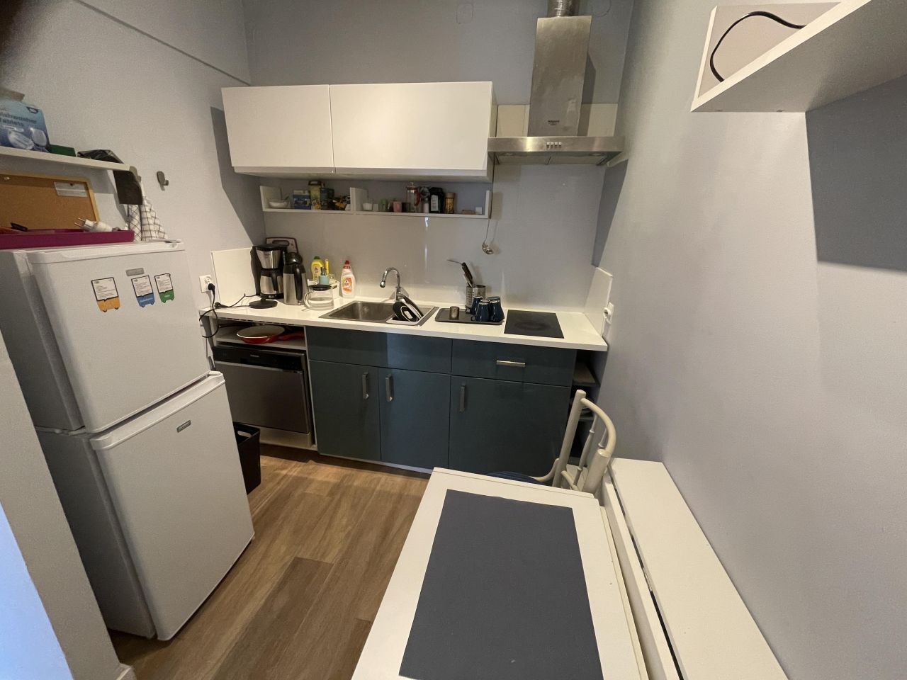 Lokal Gdańsk Przymorze, ul. Piastowska. Zdjęcie 9