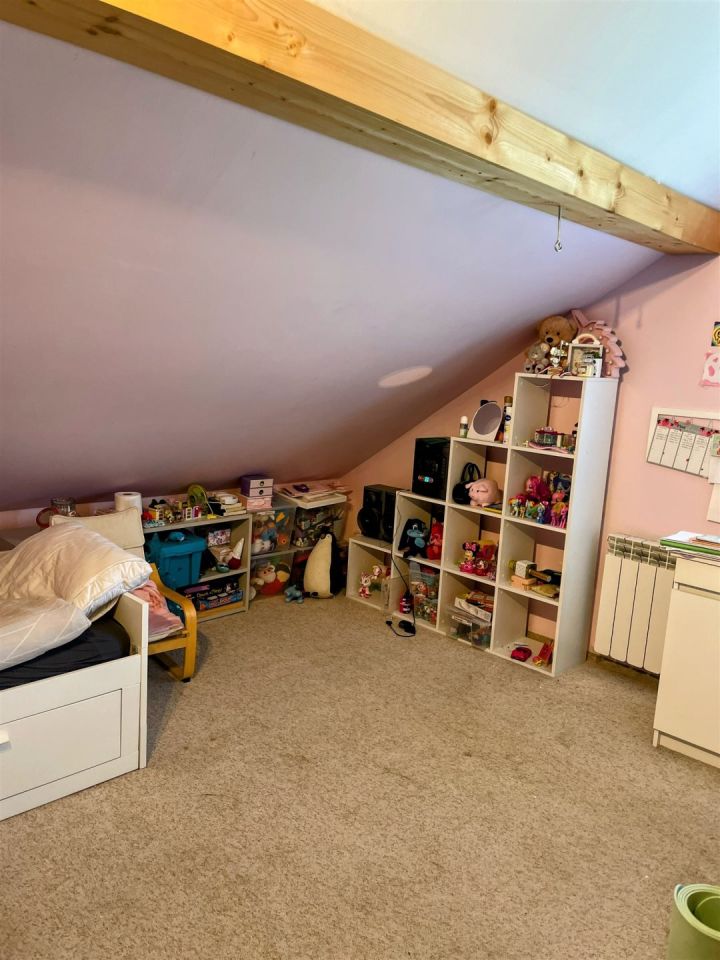 dom wolnostojący Krynica-Zdrój. Zdjęcie 17