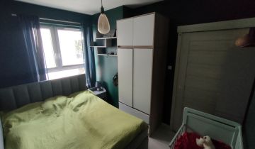 Mieszkanie 3-pokojowe Piastów, ul. Witolda Pileckiego