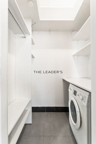 Mieszkanie 2-pokojowe Warszawa Wilanów, ul. Adama Branickiego. Zdjęcie 8