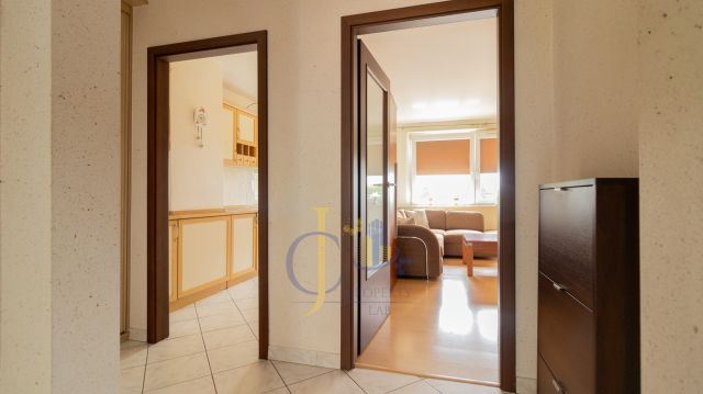 Mieszkanie 2-pokojowe Bytom Stroszek, ul. Szymały. Zdjęcie 10