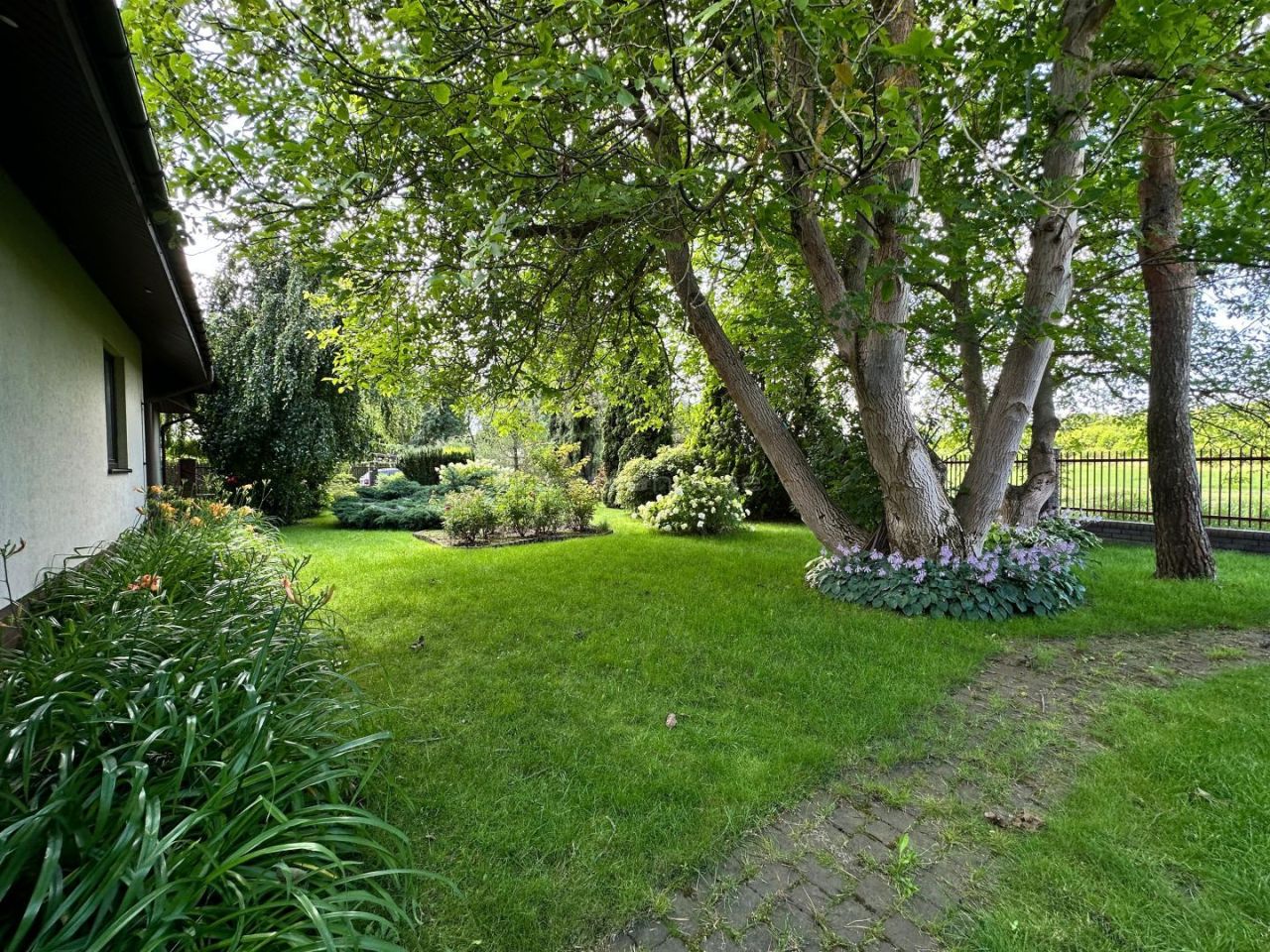 dom wolnostojący, 5 pokoi Cupel. Zdjęcie 14