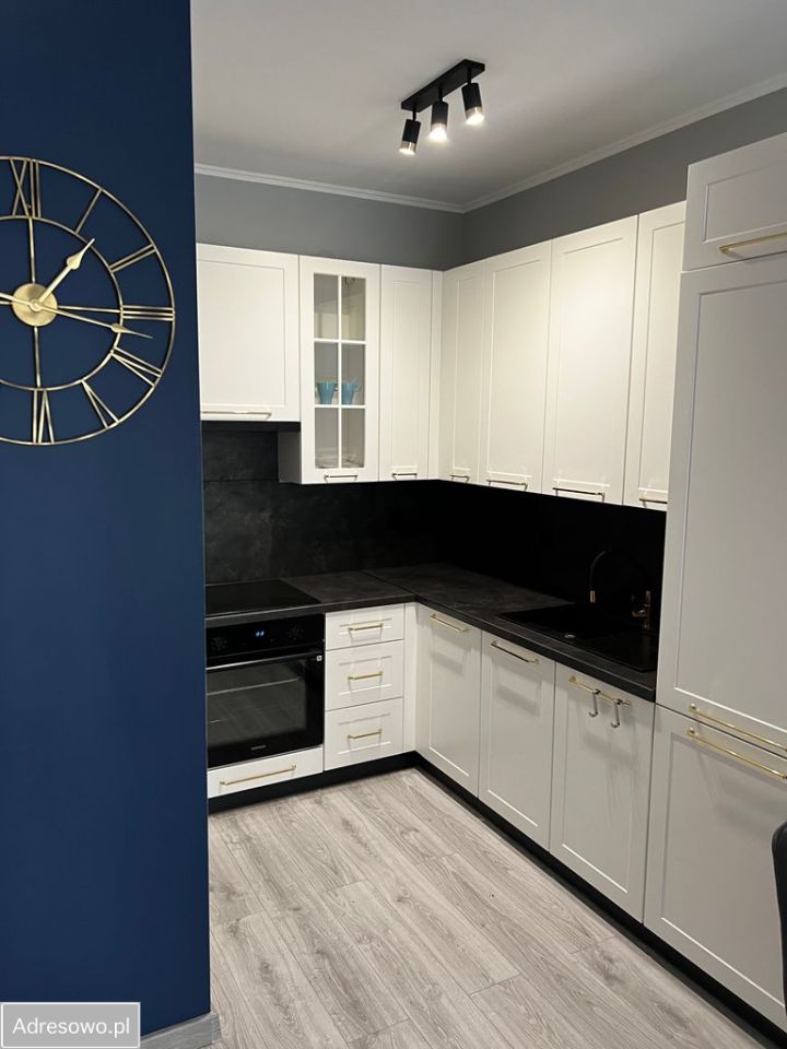 Mieszkanie 2-pokojowe Bydgoszcz, ul. Jana Karola Chodkiewicza. Zdjęcie 18