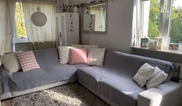 Mieszkanie 2-pokojowe Świdnik Centrum, al. Lotników Polskich