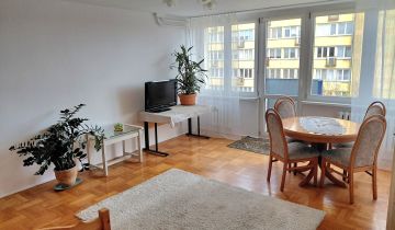 Mieszkanie 2-pokojowe Koszalin Centrum, ul. Niepodległości