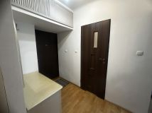 Mieszkanie 1-pokojowe Warszawa Wola, ul. Eustachego Tyszkiewicza. Zdjęcie 4