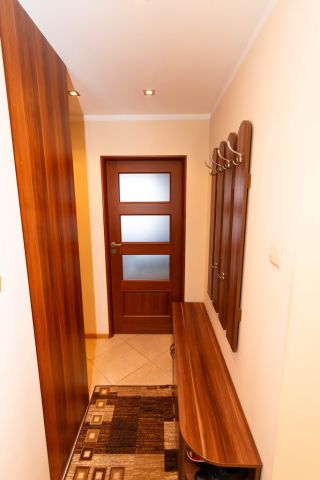 Mieszkanie 3-pokojowe Ostrowiec Świętokrzyski, os. Pułanki. Zdjęcie 19