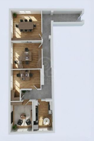 Lokal Wrocław, ul. Pełczyńska. Zdjęcie 2