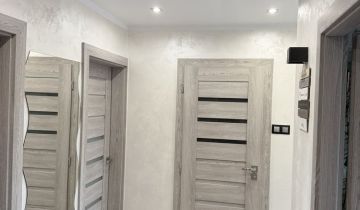 Mieszkanie 3-pokojowe Kęty, os. Nad Sołą