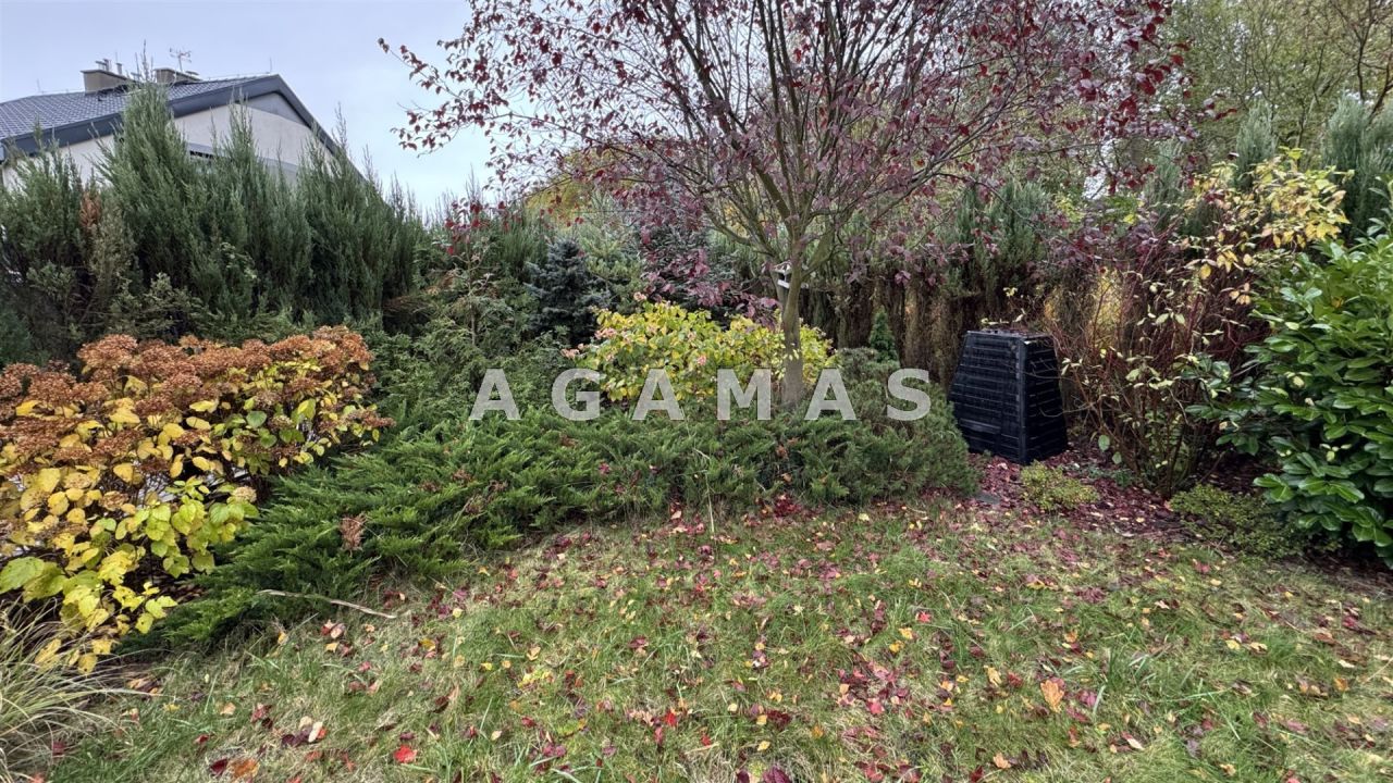 bliźniak, 4 pokoje Wrocław Fabryczna, ul. Gromadzka. Zdjęcie 4