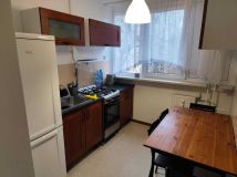 Mieszkanie 2-pokojowe Wrocław Stare Miasto, ul. Zachodnia. Zdjęcie 3