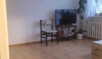 Mieszkanie 3-pokojowe Racibórz Nowe Zagrody, ul. Żorska