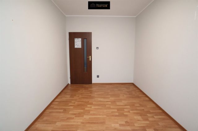 Lokal Wągrowiec, ul. Średnia. Zdjęcie 2