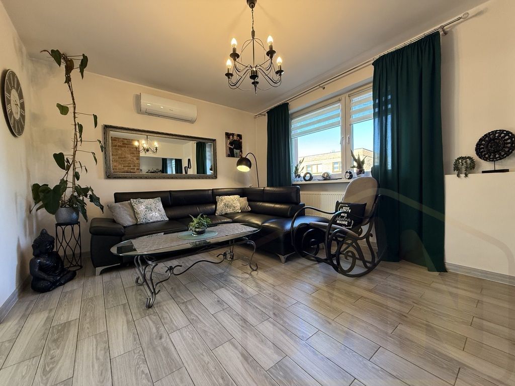 dom wolnostojący, 4 pokoje Kąkolewo. Zdjęcie 12