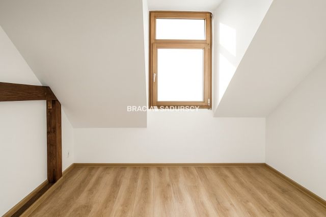 kamienica, 21 pokoi Bytom, ul. Gliwicka. Zdjęcie 15