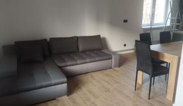 Mieszkanie 3-pokojowe Rybnik Niewiadom Dolny, ul. Gustawa Morcinka