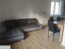 Mieszkanie 3-pokojowe Rybnik Niewiadom Dolny, ul. Gustawa Morcinka