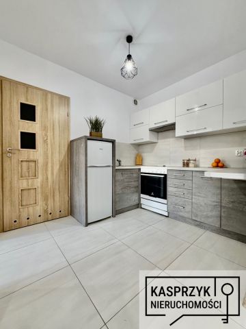 Mieszkanie 2-pokojowe Tarnów, ul. Generała Tadeusza Bora-Komorowskiego. Zdjęcie 6