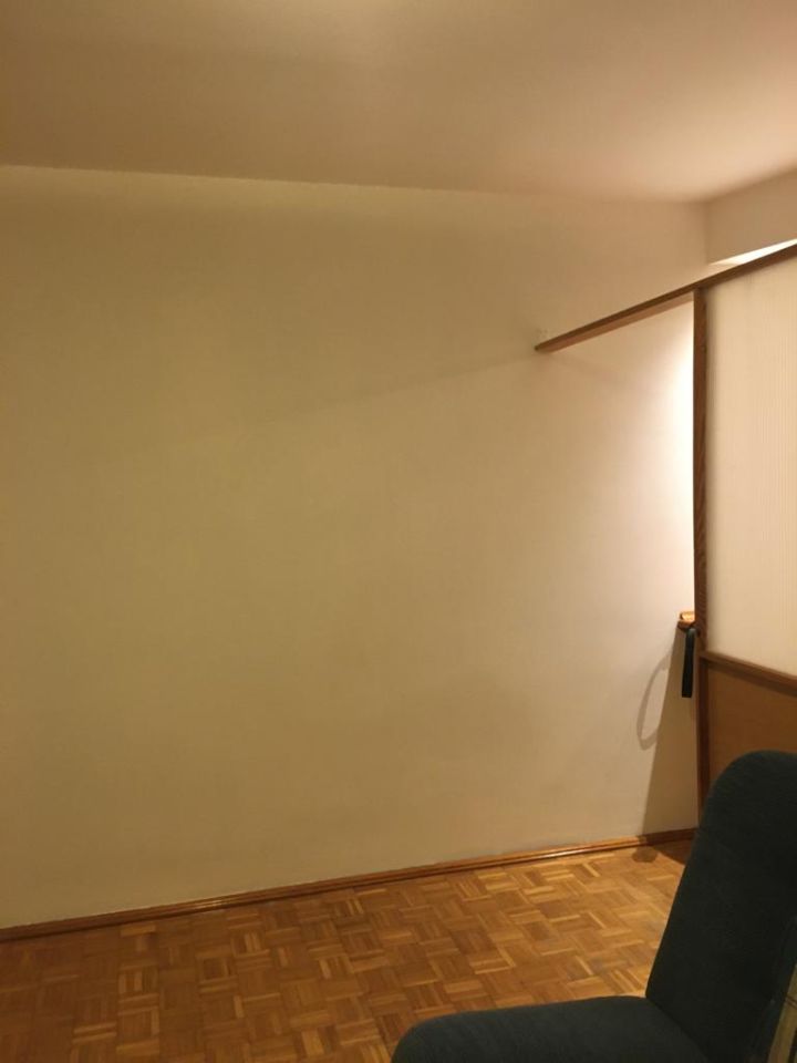 Mieszkanie 2-pokojowe Poznań Jeżyce, ul. Mylna. Zdjęcie 8