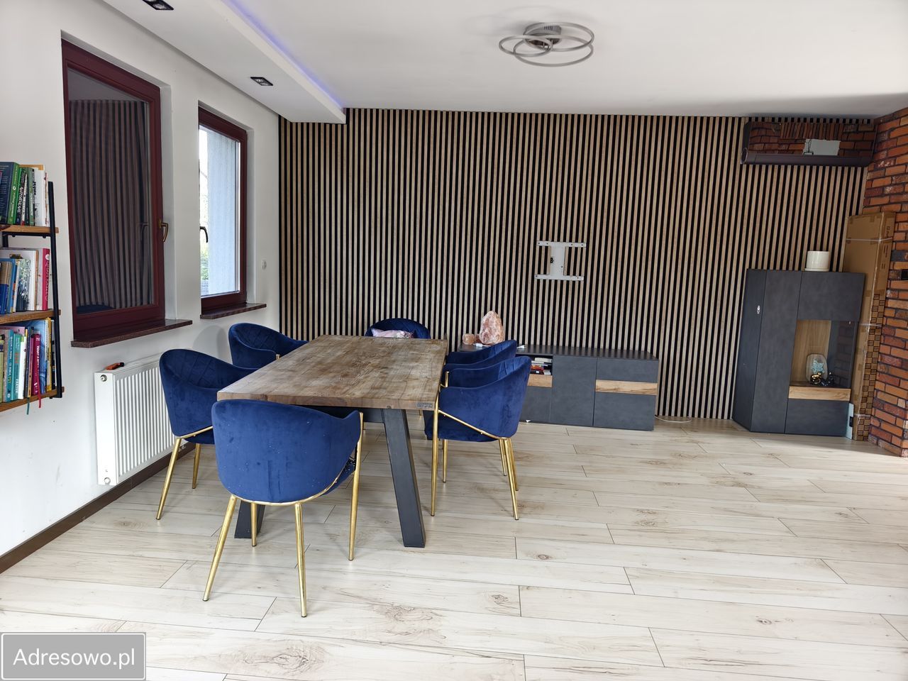 dom wolnostojący, 5 pokoi Żółwin. Zdjęcie 8