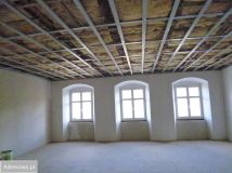 Mieszkanie 3-pokojowe Piława Górna. Zdjęcie 4