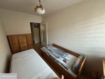 Mieszkanie 2-pokojowe Słupsk, ul. Maurycego Mochnackiego. Zdjęcie 1