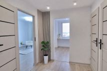 Mieszkanie 2-pokojowe Malbork Centrum. Zdjęcie 1