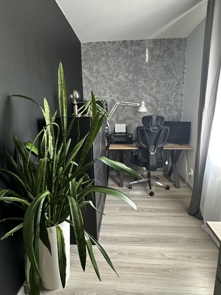 Mieszkanie 3-pokojowe Września Opieszyn, ul. Opieszyn. Zdjęcie 8