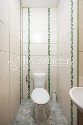 dom wolnostojący, 4 pokoje Janówka, ul. Poziomkowa. Zdjęcie 11