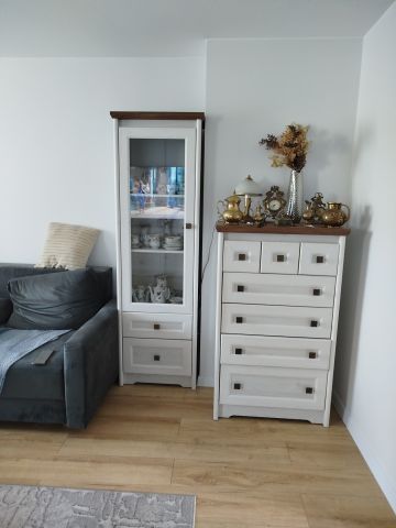 Mieszkanie 2-pokojowe Bytom Szombierki, ul. Zabrzańska. Zdjęcie 1