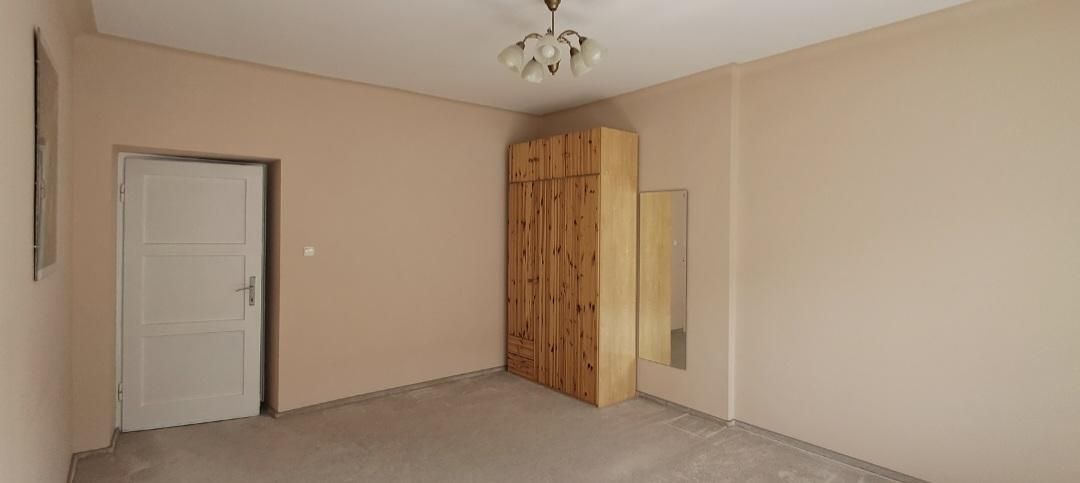 Mieszkanie 3-pokojowe Rzeszów Śródmieście, ul. Hetmańska. Zdjęcie 4