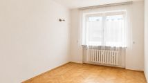 Mieszkanie 2-pokojowe Sanok Śródmieście, ul. Cerkiewna. Zdjęcie 3