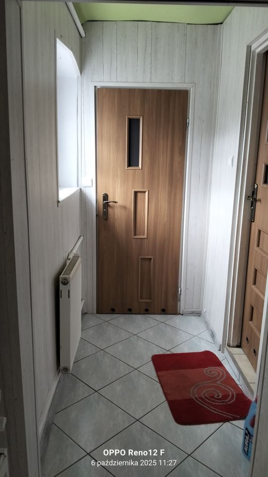 dom wolnostojący, 4 pokoje Bliszczyce. Zdjęcie 7