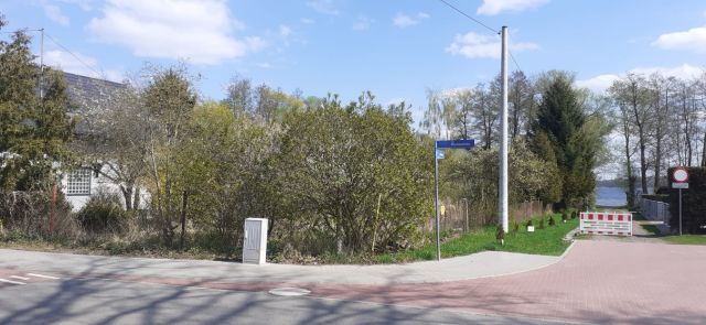 Działka rolna Żelewo. Zdjęcie 1