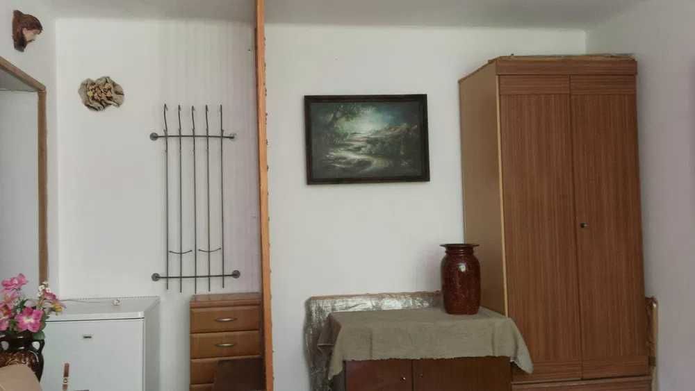 Mieszkanie 1-pokojowe Kraków Prądnik Czerwony, ul. Macieja Miechowity. Zdjęcie 3