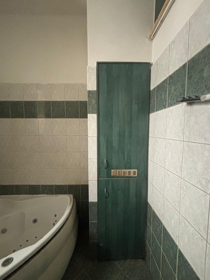Mieszkanie 2-pokojowe Wieliczka Centrum, ul. Bolesława Szpunara. Zdjęcie 12