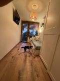 Mieszkanie 4-pokojowe Gliwice Kopernik, ul. Jowisza. Zdjęcie 2