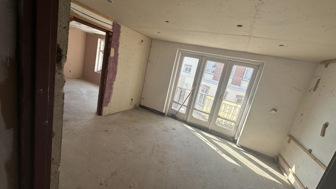 budynek wielorodzinny, 5 pokoi Dębowiec, Debowiec. Zdjęcie 6